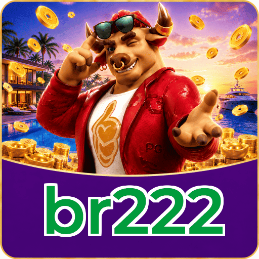 Curaçao Gaming