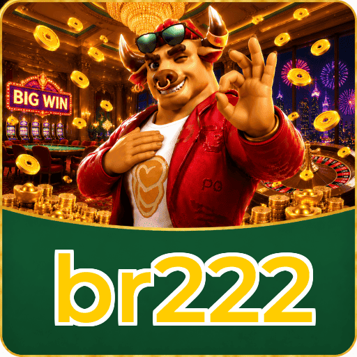 App Store & Play Store - Disponível