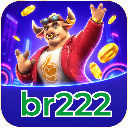 Jackpots Progressivos