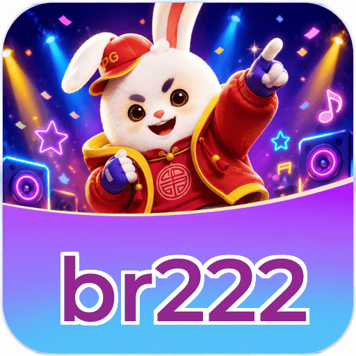 br222 PIX Instantâneo - Saques em 8 Minutos