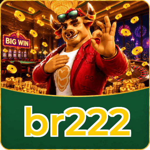 br222 Logo 1