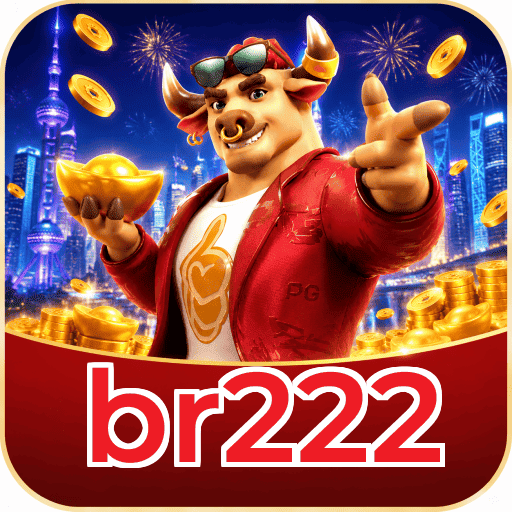 Certificação GLI br222