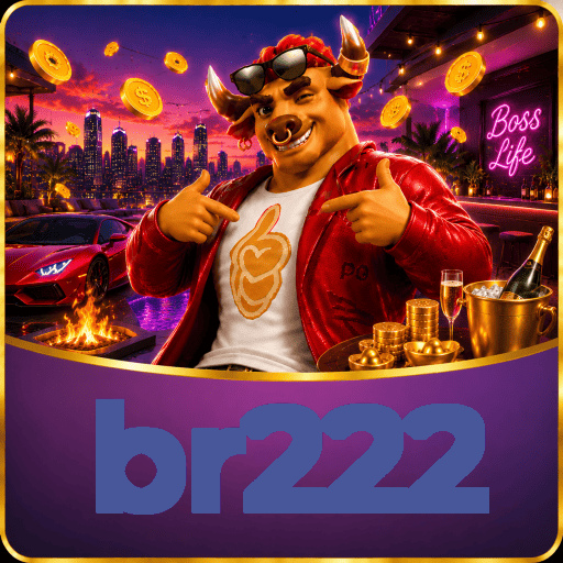Licença Curaçao br222