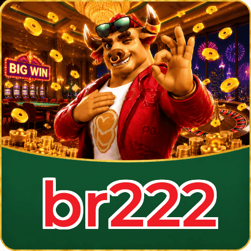 Telegram br222 - Canal Oficial Verificado