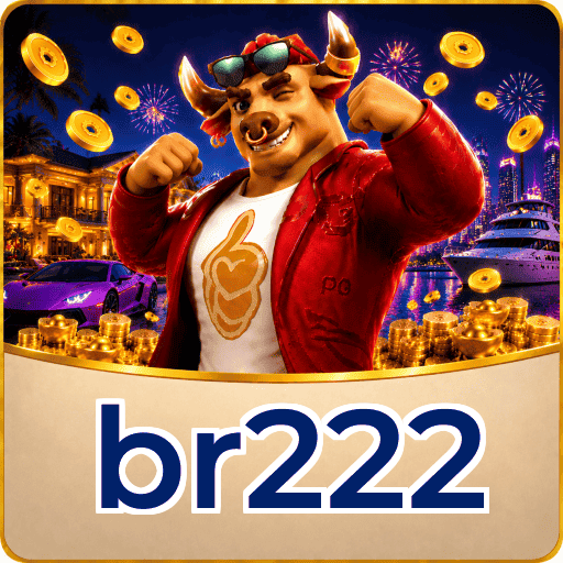br222 Segurança Logo 1