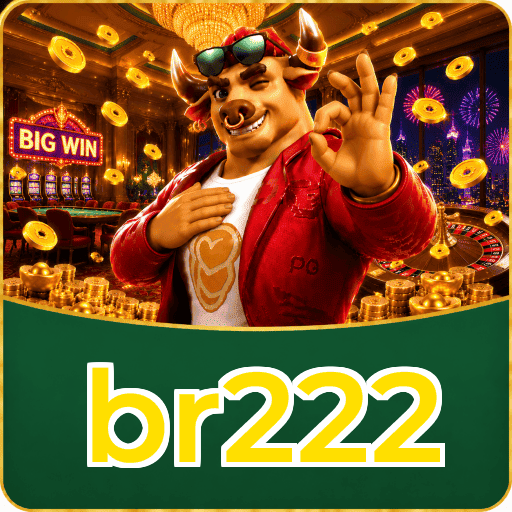 br222 Instalar Logo 3