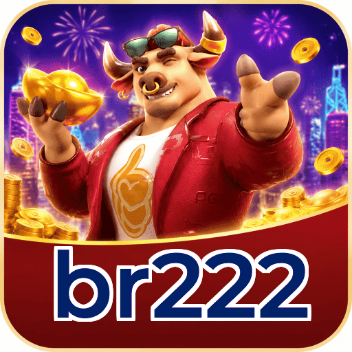 Telegram br222 - Suporte Prioritário 24/7