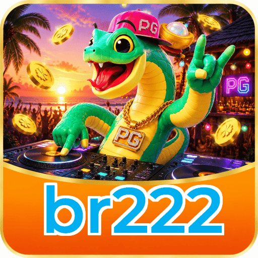 Telegram br222 - Bônus Diários Exclusivos