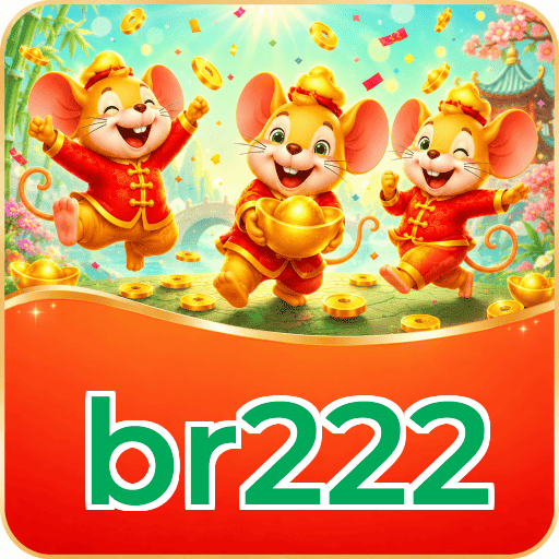 br222 Licenciado Curaçao - Segurança SSL 256-bit
