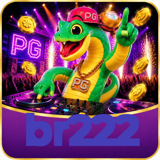 br222 Segurança Logo 2