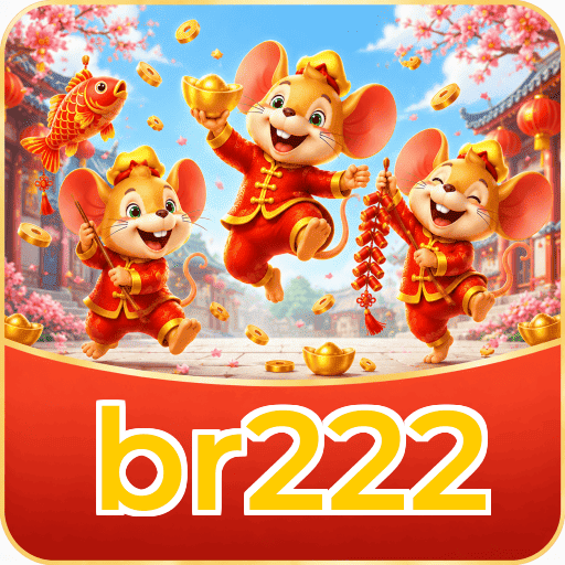 Plataforma br222 - Segurança SSL 256-bit