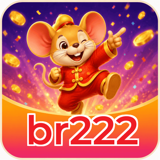 Slots br222 - Giros Grátis Diários