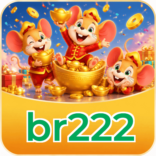 br222 Logo 3