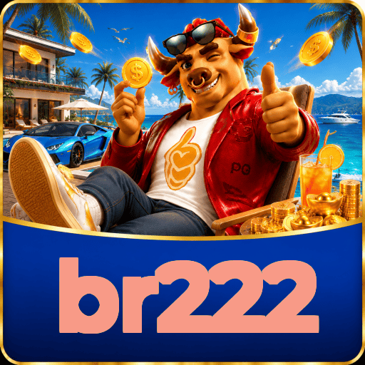 Slots br222 - RTP Alto Certificado