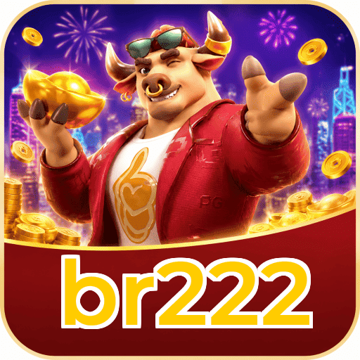 Slots br222 - Jackpots Progressivos