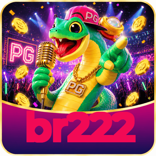 br222 Certificado eCOGRA - Jogos Justos Auditados