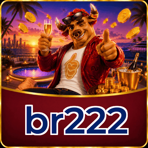 br222 Logo 2