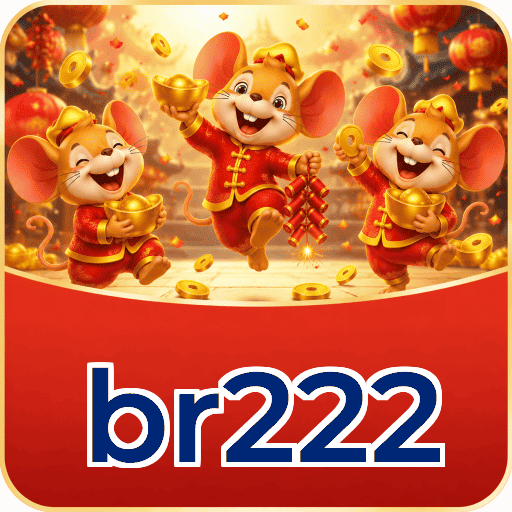 Loteria br222 - Quina e mais jogos