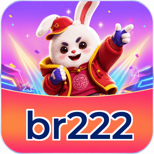 Downloads Verificados br222