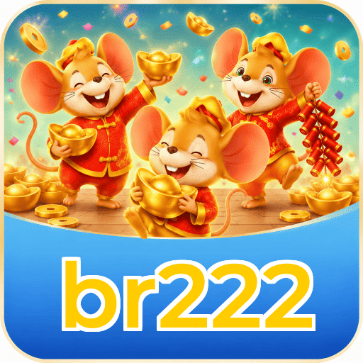 br222 Segurança Logo 3
