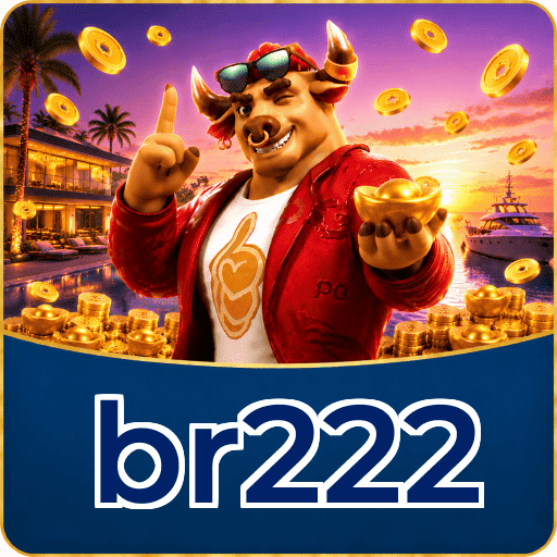 br222 Instalar Logo 1