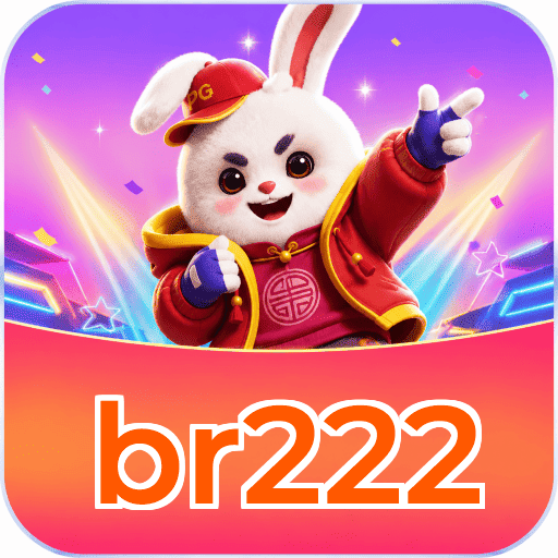 br222 Pagamento Seguro SSL