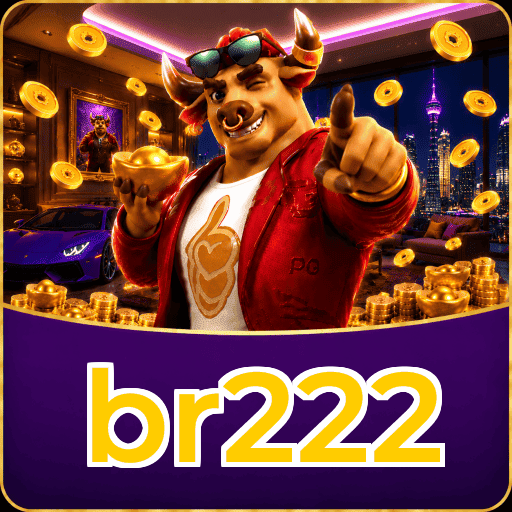 Apostas Ao Vivo br222