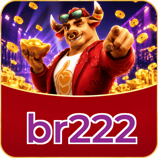 Loteria br222 - Mega-Sena online
