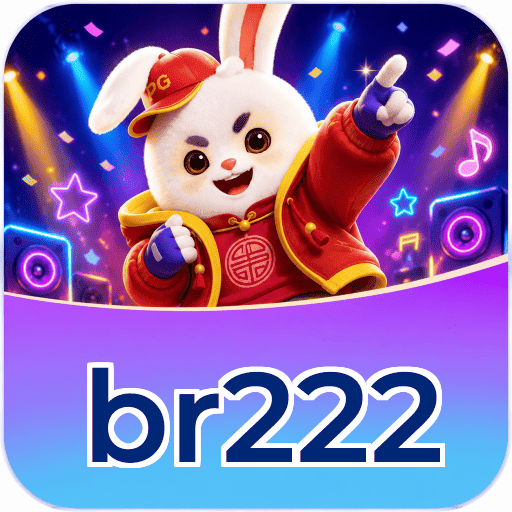 br222 Licença Curaçao Gaming