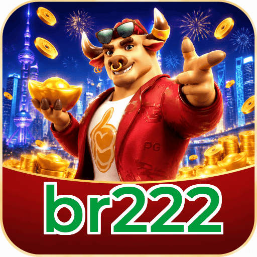 Plataforma br222 - PIX Instantâneo
