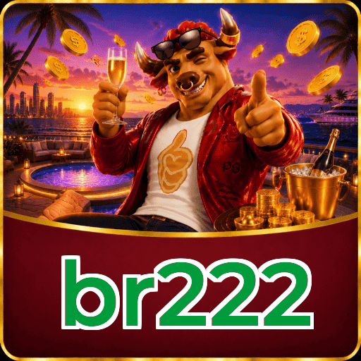 br222 Certificado eCOGRA